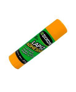 LAPIZ ADHESIVO DIXON 21 GR MODELO: 151551