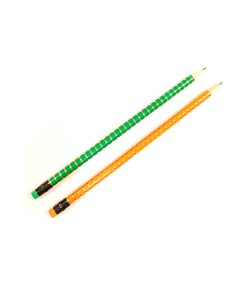 LÁPIZ GRABADO MODELO: CSL-1007