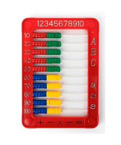 ABACO JUMBO MODELO: CSL-S22775