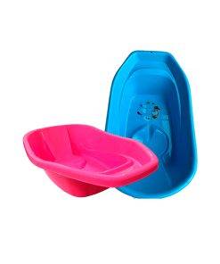 BAÑERA CON ASIENTO MODELO: CSL-1449