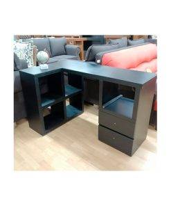 ESCRITORIO CLEVELAND MODELO: 90715
