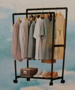 Alternative view of ZAPATERA/ORGANIZADOR MODELO: CSL-1673