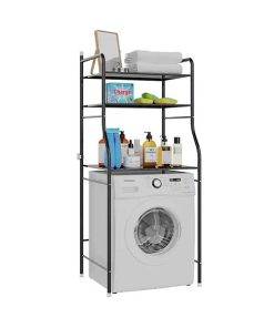 ORGANIZADOR DE LAVADO MODELO: CSL-1675