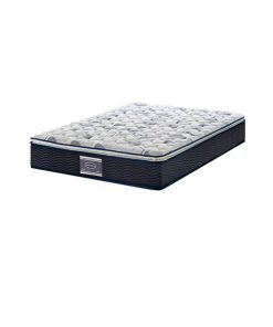 COLCHON RIBON AMERICA MATRIMONIAL MODELO: CAOCO610