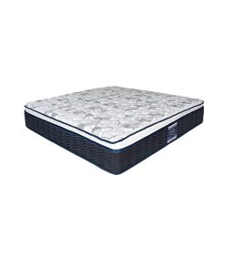 COLCHON RIBON AMERICA KING SIZE MODELO: CAOCO613