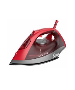 PLANCHA OSTER MODELO: GCSTBS6051