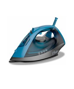 PLANCHA OSTER MODELO: GCSTBS6052