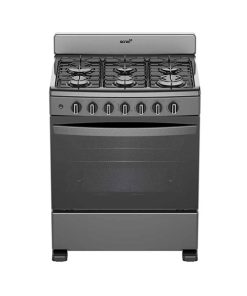 ESTUFA ACROS 30" MODELO: AFR2110G