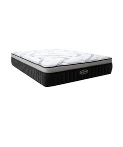 COLCHON THERAPY AMERICA MATRIMONIAL MODELO: CADMO000