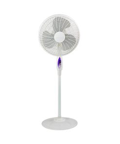 VENTILADOR MYTEK (3 EN 1) 16" MODELO: MY-3123