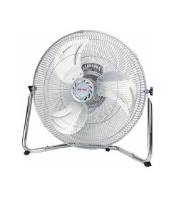 VENTILADOR MYTEK (2 EN 1) 18" MODELO: MY-3348