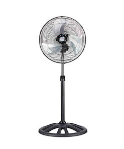 VENTILADOR MYTEK 3 EN 1 MODELO: 3392 PLUS