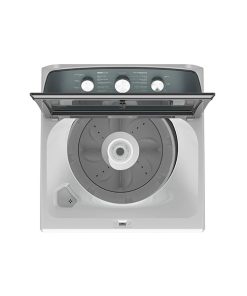 Alternative view of LAVADORA WHIRLPOOL 24 KG AUTOMATICA MODELO: 8MWTW2423WPM