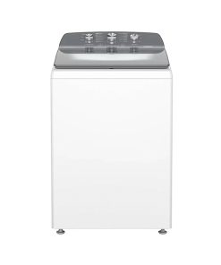 LAVADORA WHIRLPOOL 24 KG AUTOMATICA MODELO: 8MWTW2423WPM