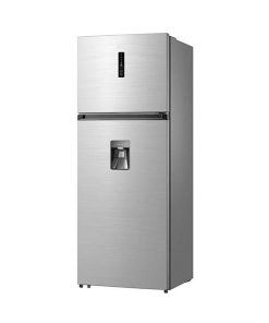 REFRIGERADOR MIDEA SMART 17 p3 MODELO: MDRT480WENDXW