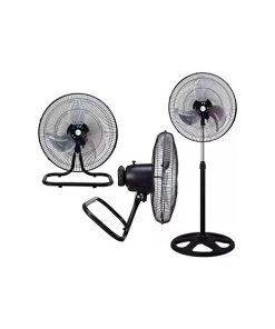 Alternative view of VENTILADOR  3 EN 1 18" AEROTEC  MODELO: VM-181