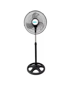 VENTILADOR  3 EN 1 18" AEROTEC  MODELO: VM-181