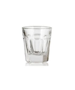 VASO BOSTON (SHOT) 32 ML MODELO: 0151-000
