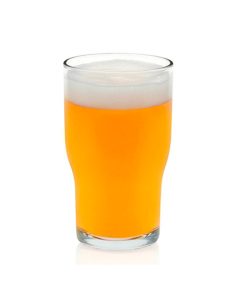 VASO CERVECERO MUNICH 484 ML MODELO: 6733-000