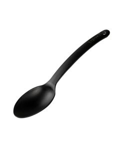 CUCHARA DE NYLON EKCO MODELO: 943810