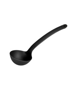 CUCHARON NYLON EKCO MODELO: 943827