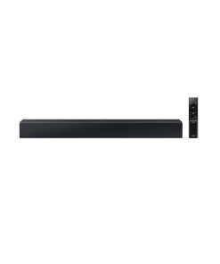BARRA DE SONIDO SAMSUNG MODELO: HW-C400