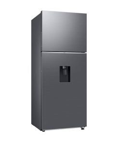 REFRIGERADOR SAMSUNG 15 p3 MODELO: RT42DG6224S9