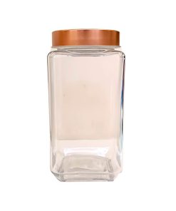 FRASCO ESPECIERO CON TAPA MODELO: CSL-1202