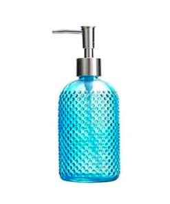 DISPENSADOR DE JABON MODELO: CSL-1647