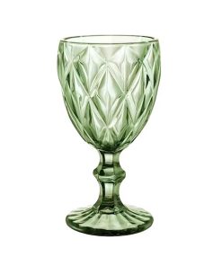 COPA PARA VINO VINTAGE MODELO: CSL-1657