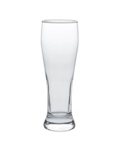 VASO CERVECERO MODELO: CSL-1686