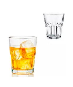 VASO BOSTON MODELO: CSL-1689
