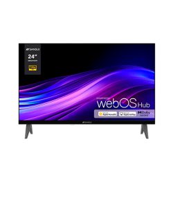 PANTALLA SANSUI 24" SMART MODELO: SMX24VAHW