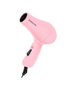 SECADORA JULIET ROSE TAURUS MODELO: 854357