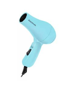 SECADORA JULIET BABY TAURUS MODELO: 854364