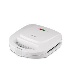 SANDWICHERA LANCHE MAX IV TAURUS MODELO: 854807