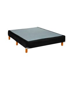 BOX AMERICA QUEEN SIZE MODELO: BADMO052