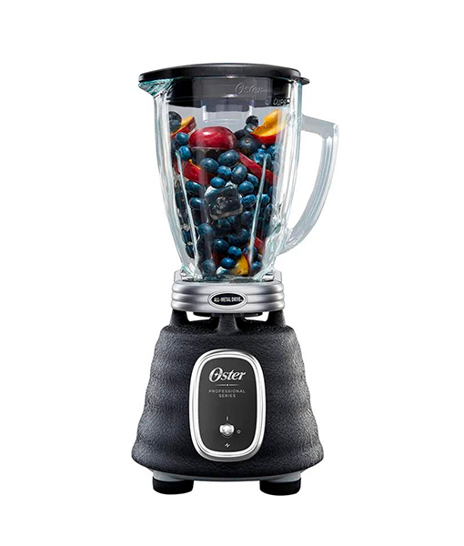 LICUADORA CLÁSICA OSTER MODELO: BLSTBPST