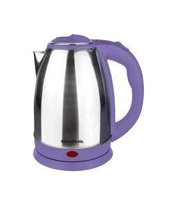 HERVIDOR DE AGUA LILAC K100 TAURUS MODELO: 854517