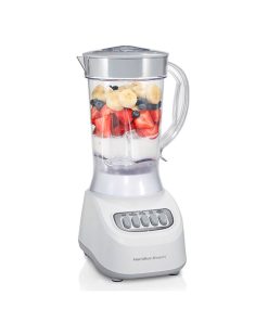 LICUADORA PARA BATIDOS HAMILTON BEACH MODELO: 50181FG