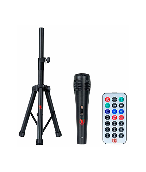 BAFLE KAISER 15" 25000 WATTS MODELO: KSW-4115MX - Imagen 2