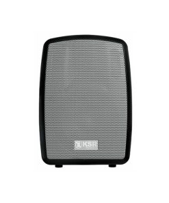 BAFLE KAISER 8" 7200 WATTS MODELO: MSA-9908BT