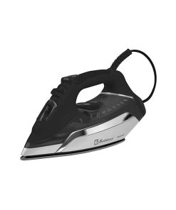 PLANCHA SECURE KERAMIK KOBLENZ MODELO: PKK-850SN