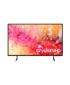 PANTALLA SAMSUNG 43" SMART 4K MODELO: UN43DU7010FXZX
