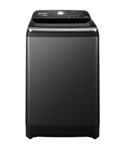 LAVADORA WINIA 22KG MODELO: AWFA22GXCXP