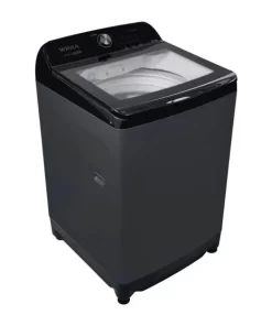 Alternative view of LAVADORA WINIA 22KG MODELO: AWFA22GXCXP