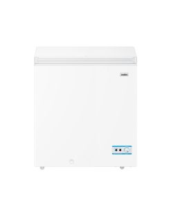 CONGELADOR MABE 7' BLANCO MODELO: CHM7PPL