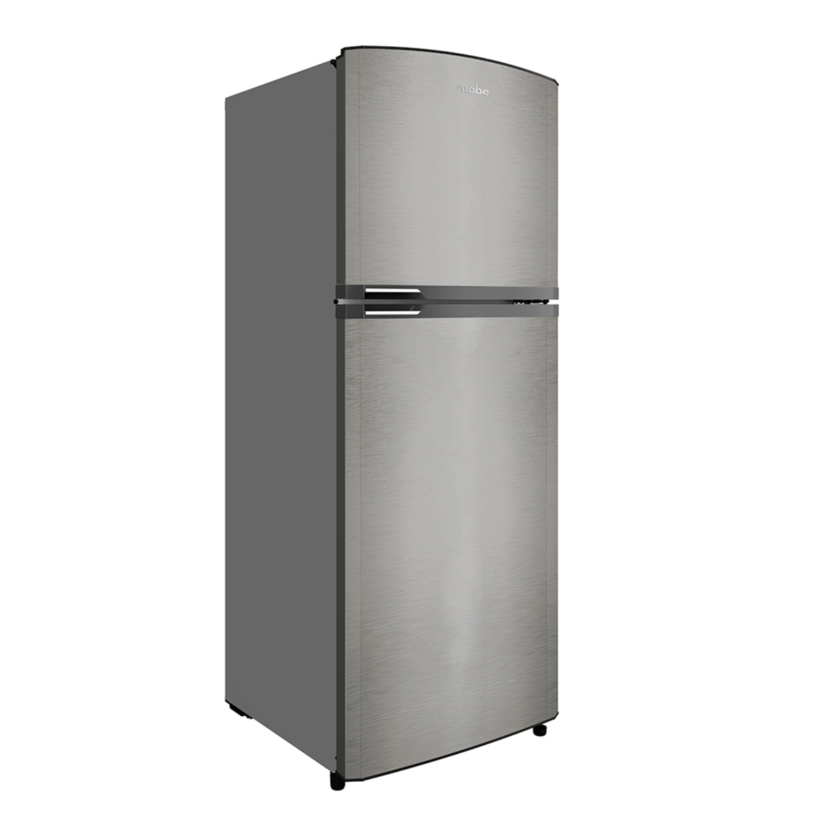 REFRIGERADOR MABE 14' SILVER MODELO: RME360PVMRM - Imagen 4