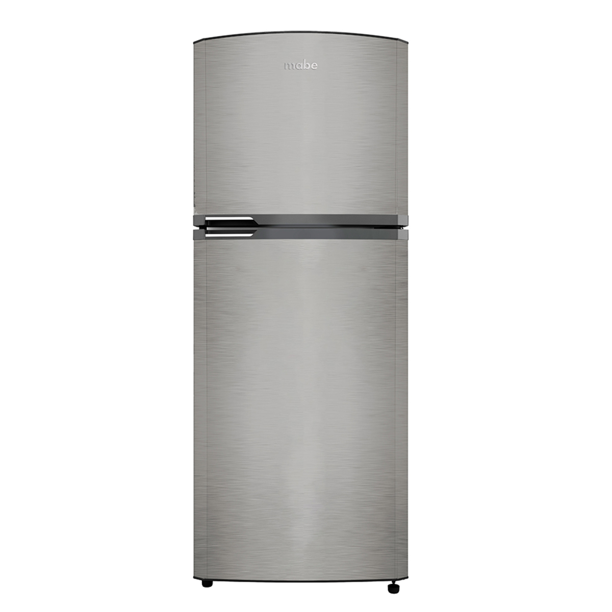 REFRIGERADOR MABE 14' SILVER MODELO: RME360PVMRM