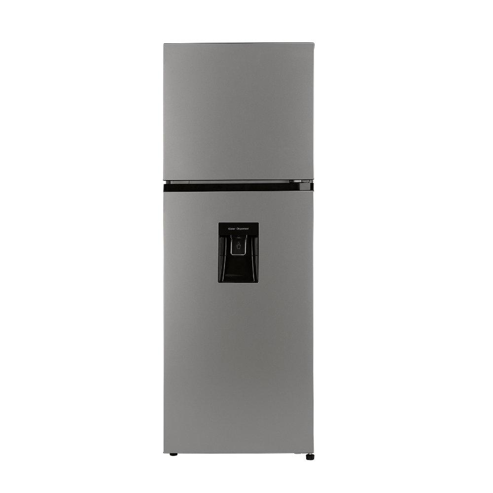 REFRIGERADOR WINIA 11' MODELO: WRT-1100WATGD - Imagen 2